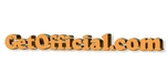 Shop with Getofficial.com Coupons