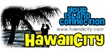 Shop with Hawaiicity.com Coupons