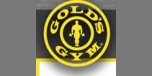 Shop with Gold's Gym Coupons Gold's Gym Coupons