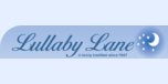 Shop with Lullabylane.com Coupons