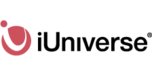 Shop with Iuniverse.com Coupons