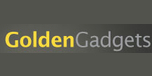 Shop with Goldengadgets.com Coupons