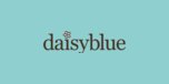 Shop with Daisyblue.ca Coupons