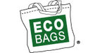 Shop with Ecobags.com Coupons
