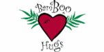 Shop with Bamboohugs.com Coupons Bamboohugs.com Coupons