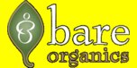 Shop with Bareorganics.ca Coupons Bareorganics.ca Coupons