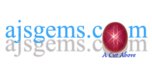 Shop with Ajsgems.com Coupons