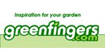 Shop with Greenfingers.com Coupons