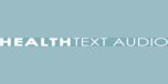Shop with Healthtextaudio.com Coupons