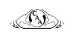 Shop with Calastrology Coupons