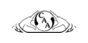 Calastrology Coupons
