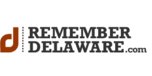 Shop with RememberDelaware.com Coupons