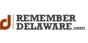 RememberDelaware.com Coupons