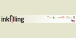 Shop with Inkfilling.com Coupons