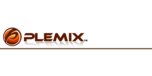 Shop with Plemix.com Coupons