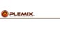 Plemix.com Coupons