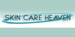 Shop with Skin Care Heaven Coupons