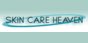 Skin Care Heaven Coupons