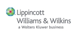 Shop with Lww.com Coupons