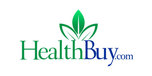 Shop with Healthbuy.com Coupons