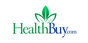 Healthbuy.com Coupons