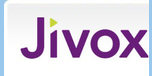 Shop with Jivox.com Coupons