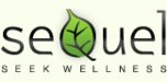 Sequel Naturals Coupons