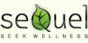 Sequel Naturals Coupons