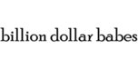 Shop with Billion Dollar Babes Coupons