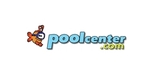 Shop with Poolcenter.com Coupons