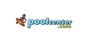 Poolcenter.com Coupons