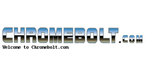 Shop with Chromebolt.com Coupons