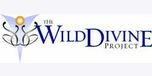 Wilddivine.com Coupons