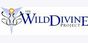 Wilddivine.com Coupons
