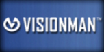 Shop with Visionman.com Coupons