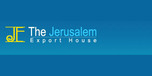 Shop with Jerusalemexport.com Coupons