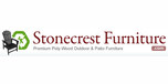 Stonecrest Furniture Coupons