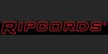 Shop with Ripcords.com Coupons