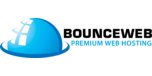 Shop with Bounceweb.com Coupons