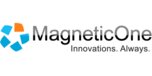 Shop with Magneticone.com Coupons