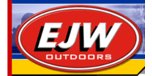 Shop with Ejwoutdoors.com Coupons
