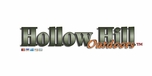Shop with Hollowhilloutdoors.com Coupons