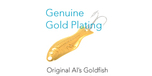 Shop with Alsgoldfish.com Coupons