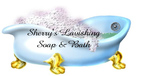 Shop with Sherryslavishingsoapandbath.com Coupons