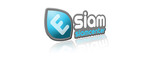 Shop with Esiamcenter.com Coupons