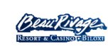 Shop with Beaurivage.com Coupons