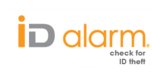 Shop with Idalarm.com Coupons