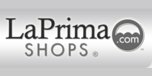 Shop with LaPrima Coupons