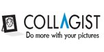 Shop with Collagist.com Coupons