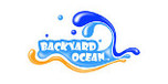 Shop with Backyard Ocean Coupons